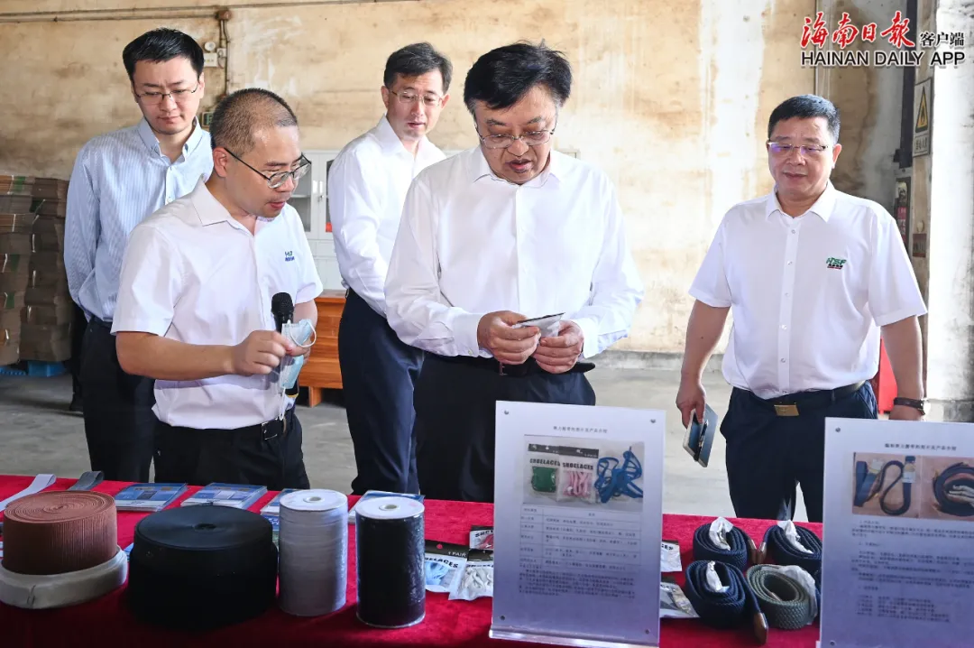 1758241274764070933.jpg 1758241274764070933.jpg